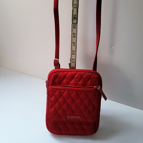 SOLD - Picture 7 of 10